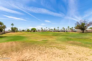 11201 N El Mirage Rd, El Mirage, AZ 85335 - Photo 24