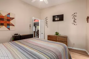 11201 N El Mirage Rd, El Mirage, AZ 85335 - Photo 18