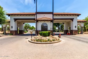 11201 N El Mirage Rd, El Mirage, AZ 85335 - Photo 32