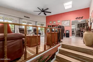 11201 N El Mirage Rd, El Mirage, AZ 85335 - Photo 6