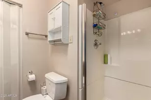 11201 N El Mirage Rd, El Mirage, AZ 85335 - Photo 20