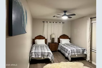 14810 N 150th Lane, Surprise, AZ 85379 - Photo 6