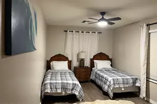 14810 N 150th Ln, Surprise, AZ 85379 - Photo 6