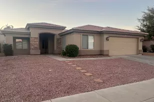 14810 N 150th Ln, Surprise, AZ 85379 - Photo 8
