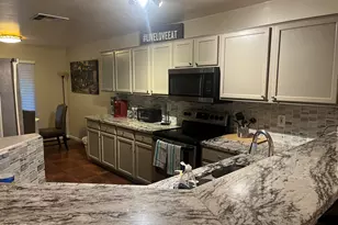 14810 N 150th Ln, Surprise, AZ 85379 - Photo 10