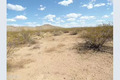 3 Lots Banjo Drive #4665, 4666, 4667, Kingman, AZ 86409 - Photo 14