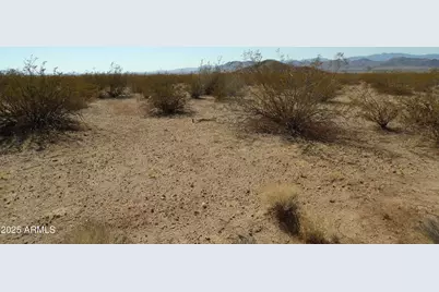 3 Lots Banjo Drive #4665, 4666, 4667, Kingman, AZ 86409 - Photo 12