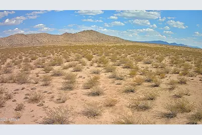 3 Lots Banjo Drive #4665, 4666, 4667, Kingman, AZ 86409 - Photo 16