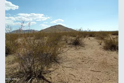 3 Lots Banjo Drive #4665, 4666, 4667, Kingman, AZ 86409 - Photo 2