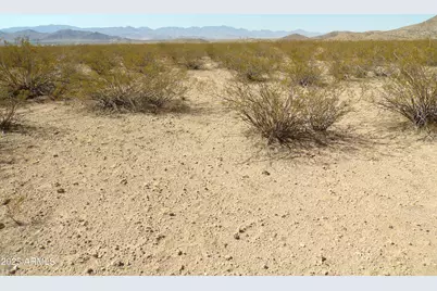3 Lots Banjo Drive #4665, 4666, 4667, Kingman, AZ 86409 - Photo 20