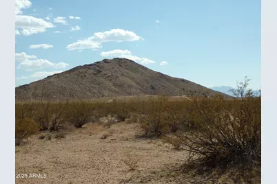 3 Lots Banjo Drive #4665, 4666, 4667, Kingman, AZ 86409 - Photo 6