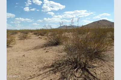 3 Lots Banjo Drive #4665, 4666, 4667, Kingman, AZ 86409 - Photo 1