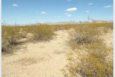 3 Lots Banjo Drive #4665, 4666, 4667, Kingman, AZ 86409 - Photo 22