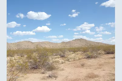 3 Lots Banjo Drive #4665, 4666, 4667, Kingman, AZ 86409 - Photo 8