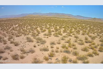 3 Lots Banjo Drive #4665, 4666, 4667, Kingman, AZ 86409 - Photo 26