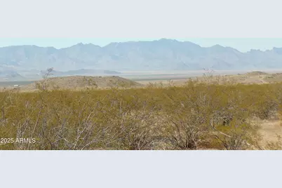 3 Lots Banjo Drive #4665, 4666, 4667, Kingman, AZ 86409 - Photo 10