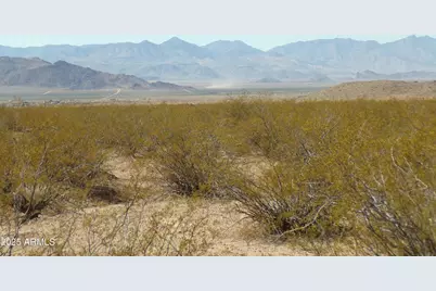 3 Lots Banjo Drive #4665, 4666, 4667, Kingman, AZ 86409 - Photo 18