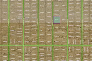 Lot 11 S Duncan Rd, Yucca, AZ 86438 - Photo 1