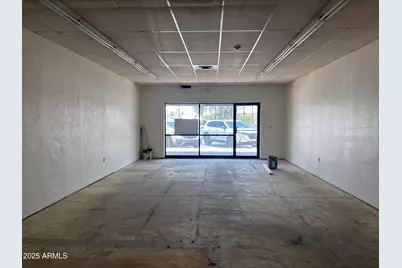 2612 W Baseline Road, Mesa, AZ 85202 - Photo 2