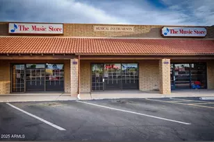 2612 W Baseline Rd, Mesa, AZ 85202 - Photo 1