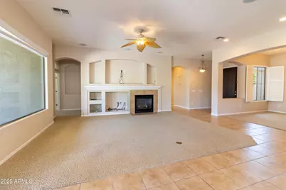 4241 E Andre Avenue, Gilbert, AZ 85298 - Photo 6