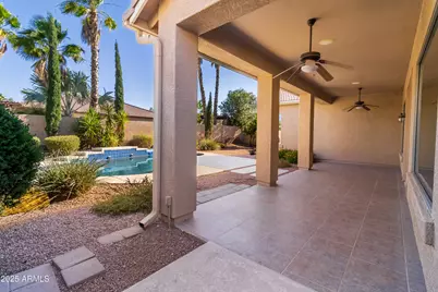 4241 E Andre Avenue, Gilbert, AZ 85298 - Photo 32