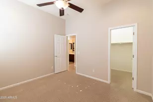 4241 E Andre Ave, Gilbert, AZ 85298 - Photo 22