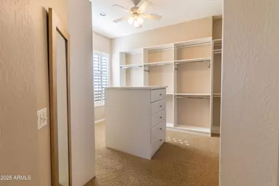 4241 E Andre Avenue, Gilbert, AZ 85298 - Photo 18