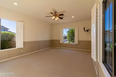 4241 E Andre Avenue, Gilbert, AZ 85298 - Photo 26