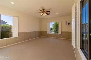 4241 E Andre Ave, Gilbert, AZ 85298 - Photo 26