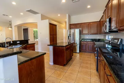 4241 E Andre Avenue, Gilbert, AZ 85298 - Photo 10