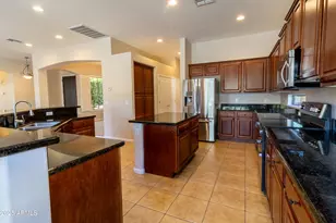 4241 E Andre Ave, Gilbert, AZ 85298 - Photo 10