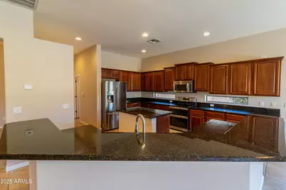 4241 E Andre Avenue, Gilbert, AZ 85298 - Photo 8