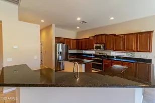 4241 E Andre Ave, Gilbert, AZ 85298 - Photo 8