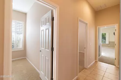 4241 E Andre Avenue, Gilbert, AZ 85298 - Photo 20