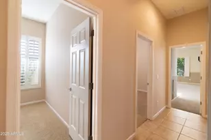 4241 E Andre Ave, Gilbert, AZ 85298 - Photo 20