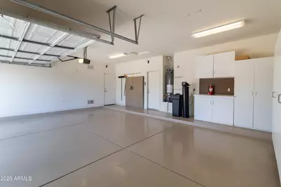 4241 E Andre Avenue, Gilbert, AZ 85298 - Photo 38