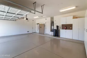 4241 E Andre Ave, Gilbert, AZ 85298 - Photo 38