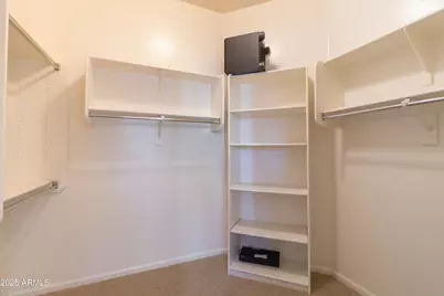 4241 E Andre Avenue, Gilbert, AZ 85298 - Photo 16