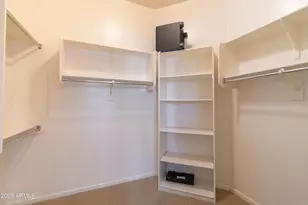 4241 E Andre Ave, Gilbert, AZ 85298 - Photo 16