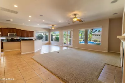 4241 E Andre Avenue, Gilbert, AZ 85298 - Photo 4