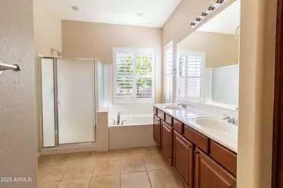 4241 E Andre Avenue, Gilbert, AZ 85298 - Photo 14