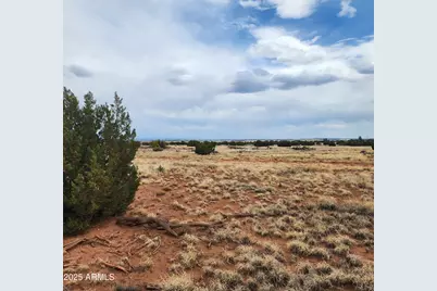 5506 Glasgow Drive #54, Snowflake, AZ 85937 - Photo 1