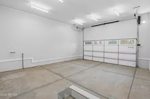 4165 W Forest Ct, Pine, AZ 85544 - Photo 36