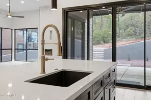 4165 W Forest Ct, Pine, AZ 85544 - Photo 20