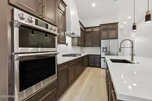 4165 W Forest Ct, Pine, AZ 85544 - Photo 18