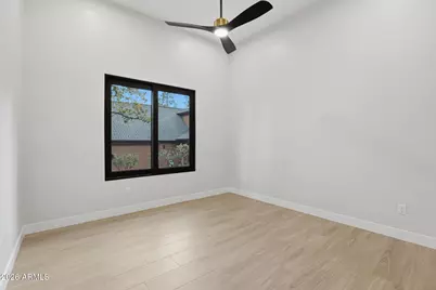 4165 W Forest Court, Pine, AZ 85544 - Photo 12