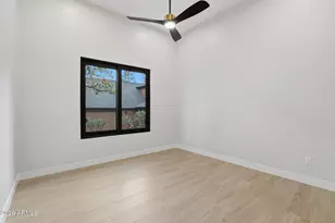 4165 W Forest Ct, Pine, AZ 85544 - Photo 12