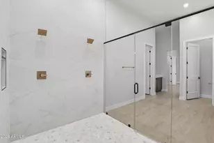 4165 W Forest Ct, Pine, AZ 85544 - Photo 24