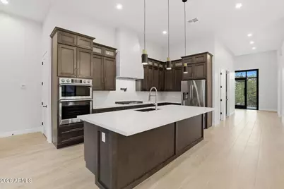 4165 W Forest Court, Pine, AZ 85544 - Photo 16